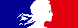 marianne
