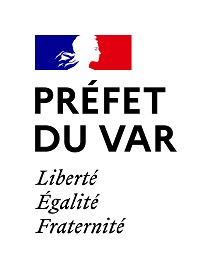 préfet du var